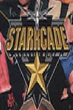 Watch WCW Story of Starrcade [2008] Vodlocker